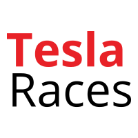 Tesla Racing