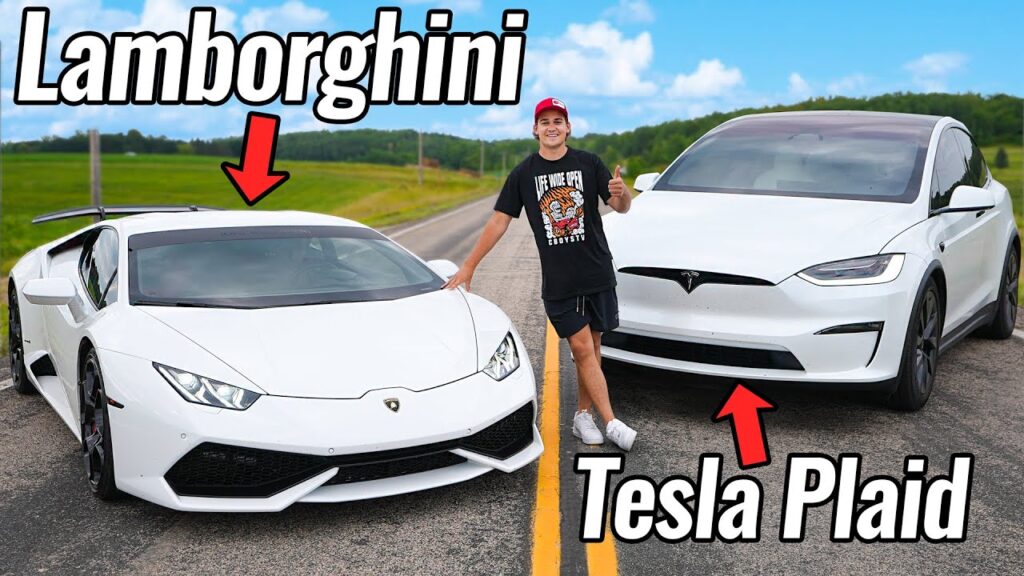 Bikes Shipped to Your Doorstep or Ride on the Track