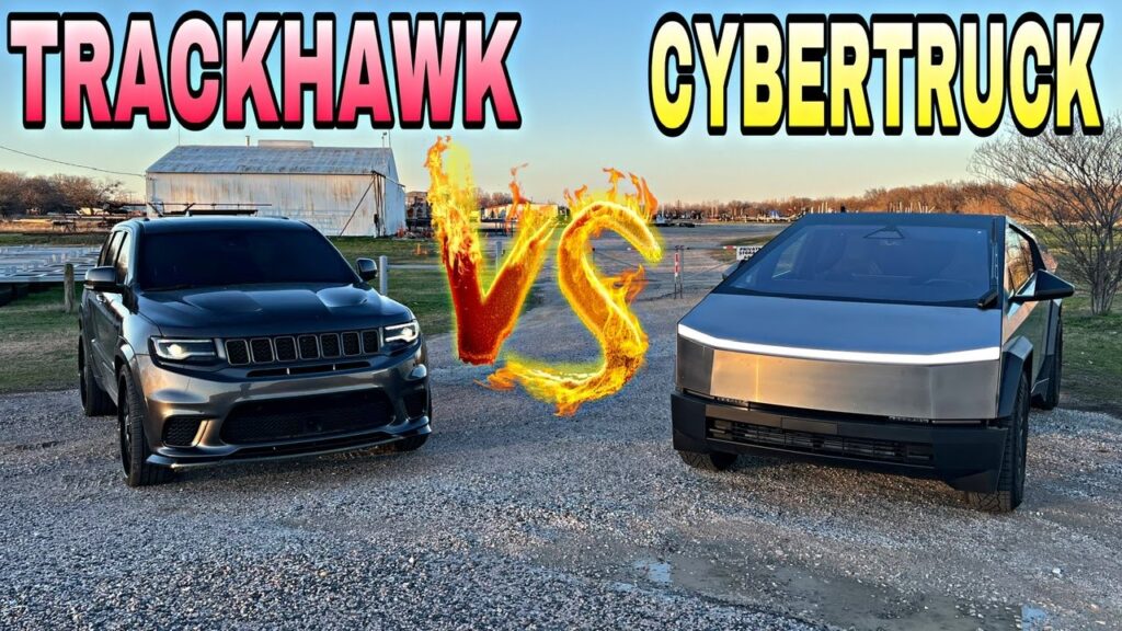 Enter the Custom Car Giveaway