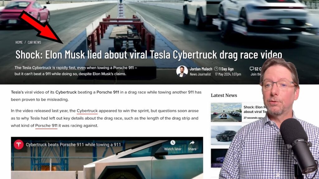 China develops revolutionary car battery that can charge in minutes