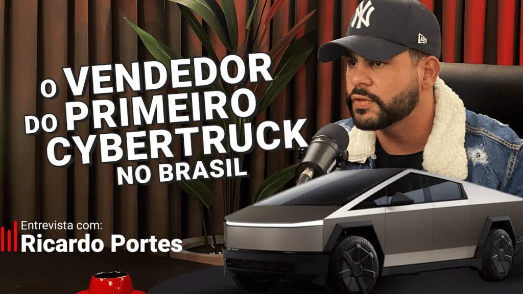 Networking and Luxury Standards: Insights from Ricardo Portes