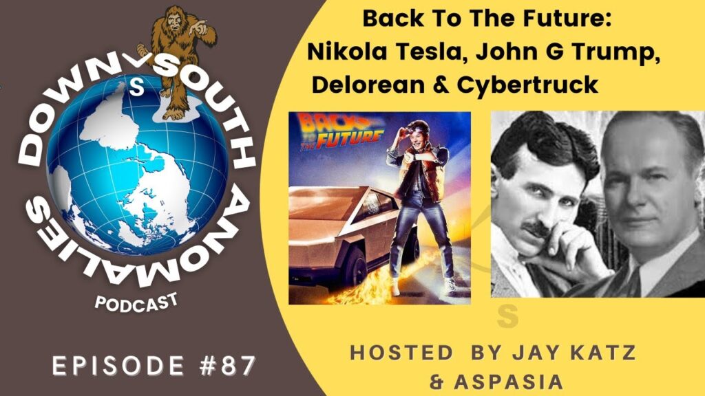 Tesla vs Edison: the rivalry between Nikola Tesla and Thomas Edison.