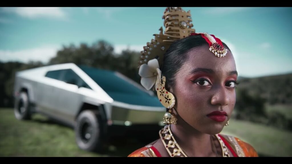 Join the WSO2 Code Challenge to Win a Tesla Cybertruck!