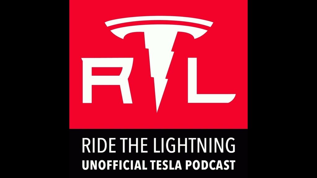 Discussion on Teslas Referral Program with $1,000 Discount on Model 3, Model Y, Model S, or Model X