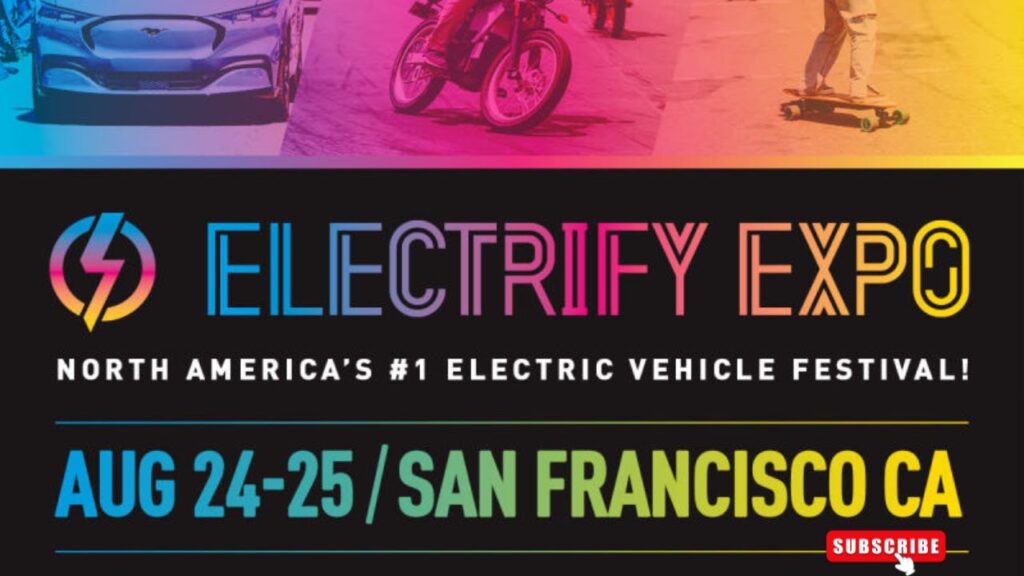 The Ultimate Grocery Getter: Porsche Taycan Turbo S