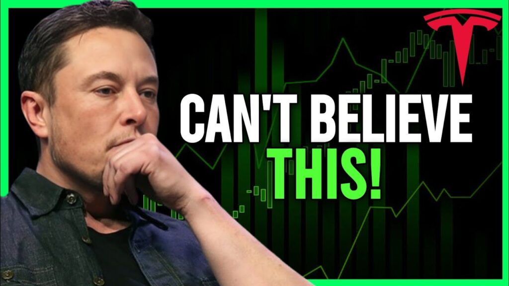 Tesla Cybertruck: Design Changes for Increased Safety