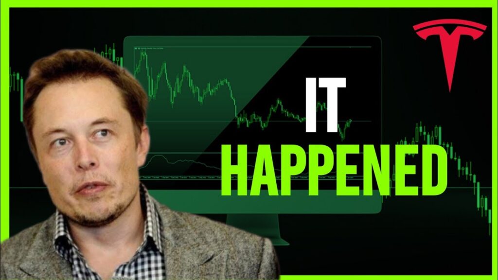 Analyzing Teslas Cybertruck and its Potential Disruption in the Automotive Market