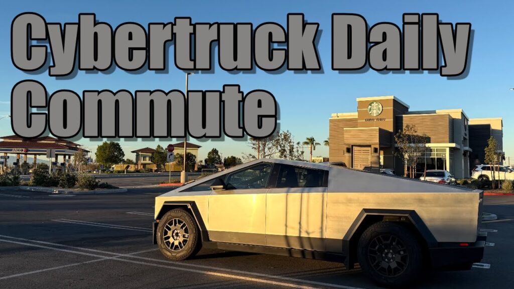 Encouraging Viewers to Share EV Calculations and Experiences