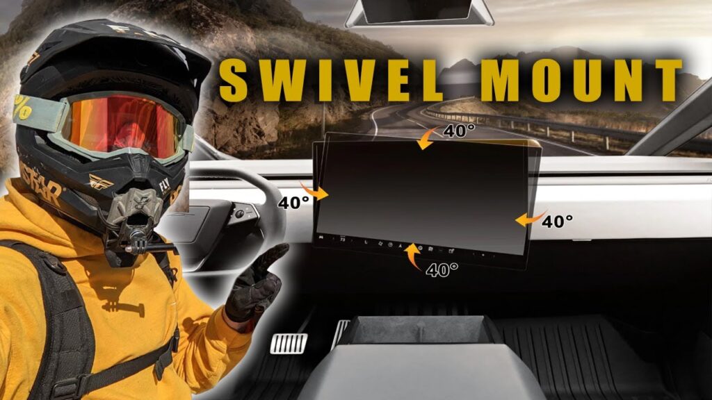 Electric Dirt Bike Race: Surron X vs Gas Bikes