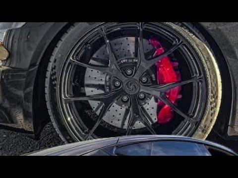 Installation process involved slight modifications for better fit